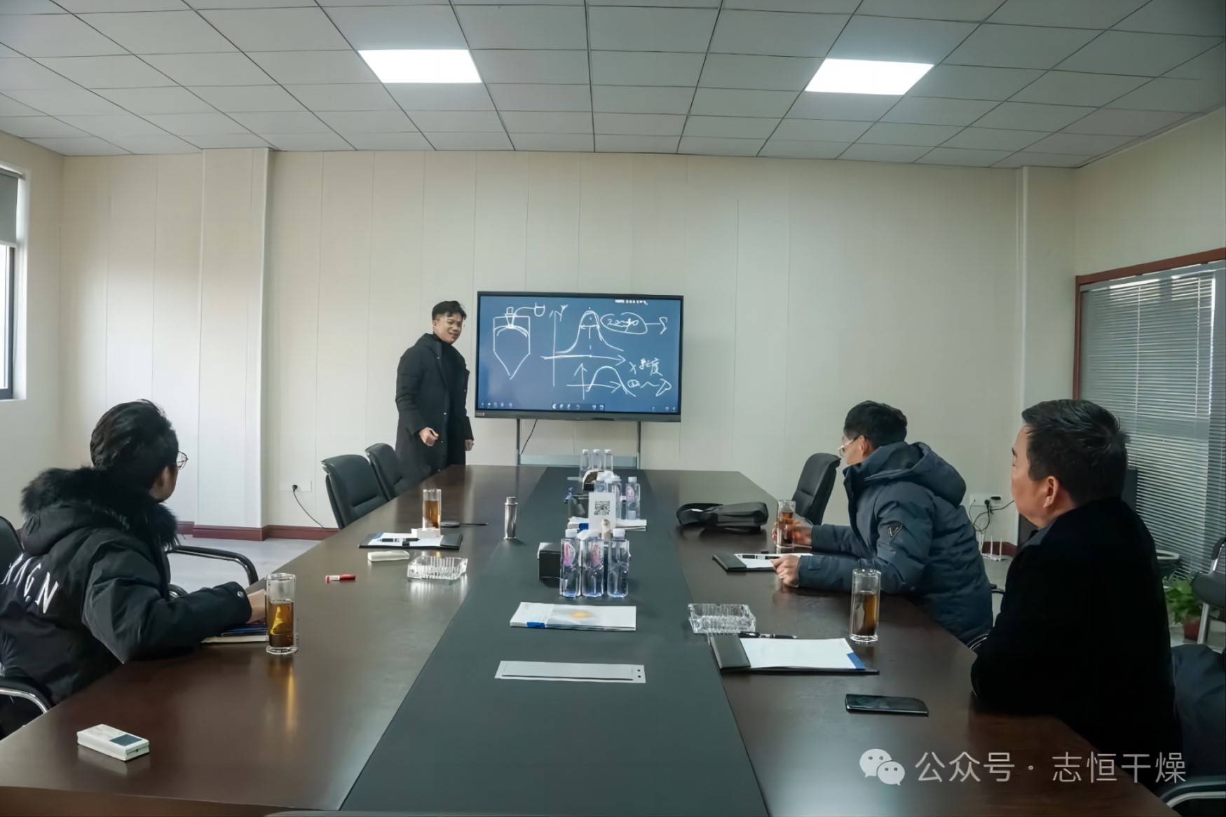 【全程守護(hù)】傾力打造卓越售后服務(wù)體驗